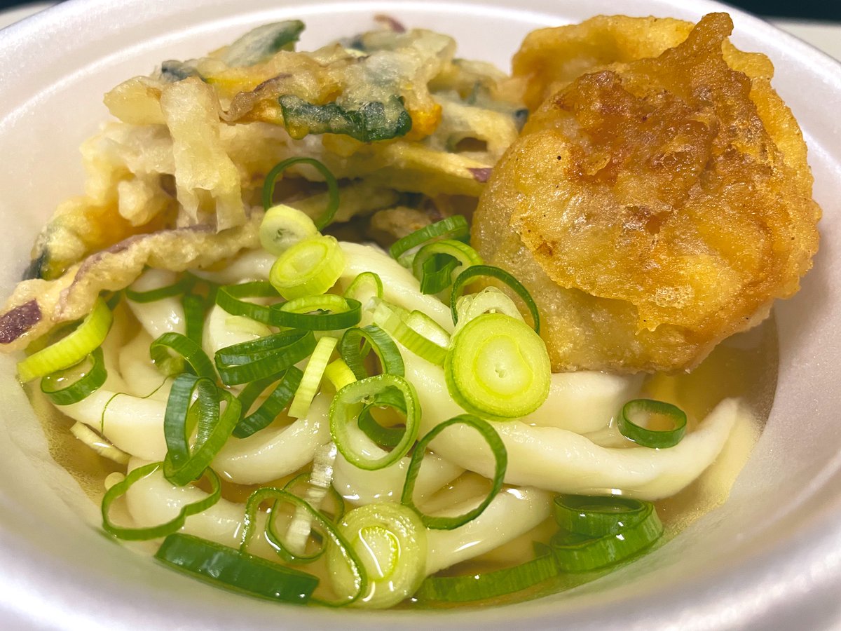 ideuemakoto's tweet photo. 本日は香川にて。 https://t.co/RzlnATOjXg