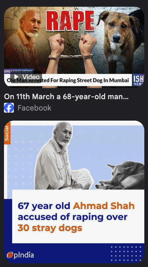 Arvikumaram's tweet photo. @TRobinsonNewEra https://t.co/DOUd7OVxWv