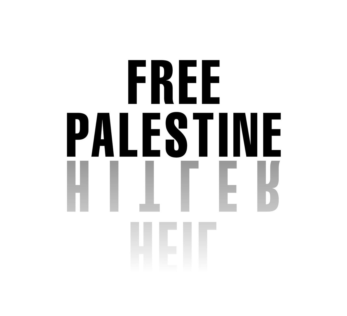 semionza's tweet photo. @koshercockney https://t.co/HgCmjyhYYD