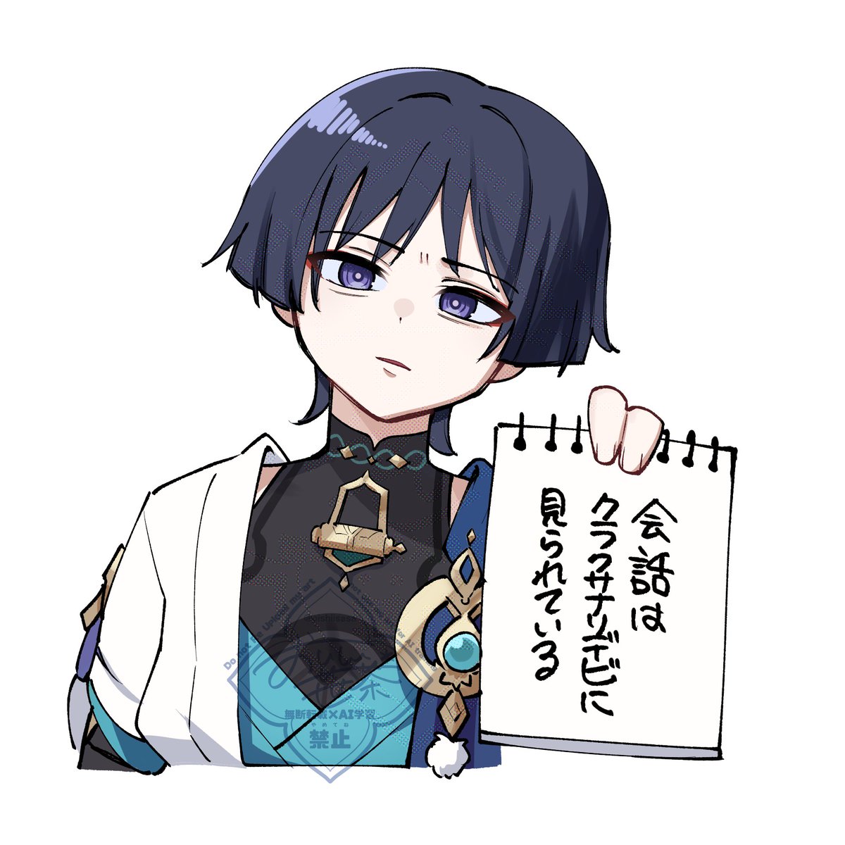 oishiisasa's tweet photo. ・・・・・・・・。 https://t.co/LCVRx0nzst