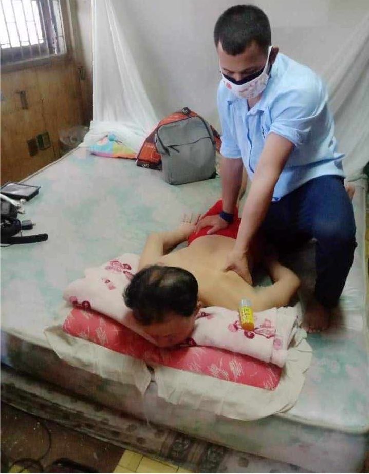 SpaSpa0f's tweet photo. รับจ๊อปนอกสถานที่ อากาศดี #รับนวดโคราช#ชายแท้รับนวดโคราช https://t.co/8afhfKb4z5