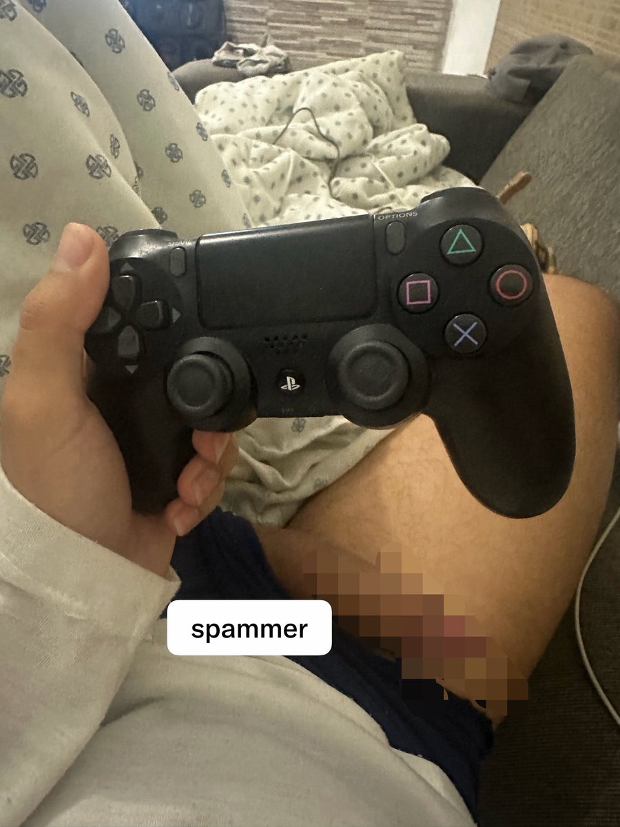 marvelfate's tweet photo. Algum mano afim de virar brother firmar amzd pra conversar pra brotheragem,bater uma por call  no sigilo, chama dm
#brotheragem
#broderagem
#BROTHERAGEMㅤ 
#BRODERAGEMㅤ 
#PINTOSAWARDSㅤㅤ 
#PINTOAWARDㅤㅤㅤ 
#pintoward
#brotheragemhetero https://t.co/3ia527ZQc0