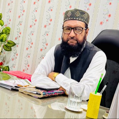 ChAsifnorani's tweet photo. #NewProfilePic https://t.co/ERQTHZ2O5D