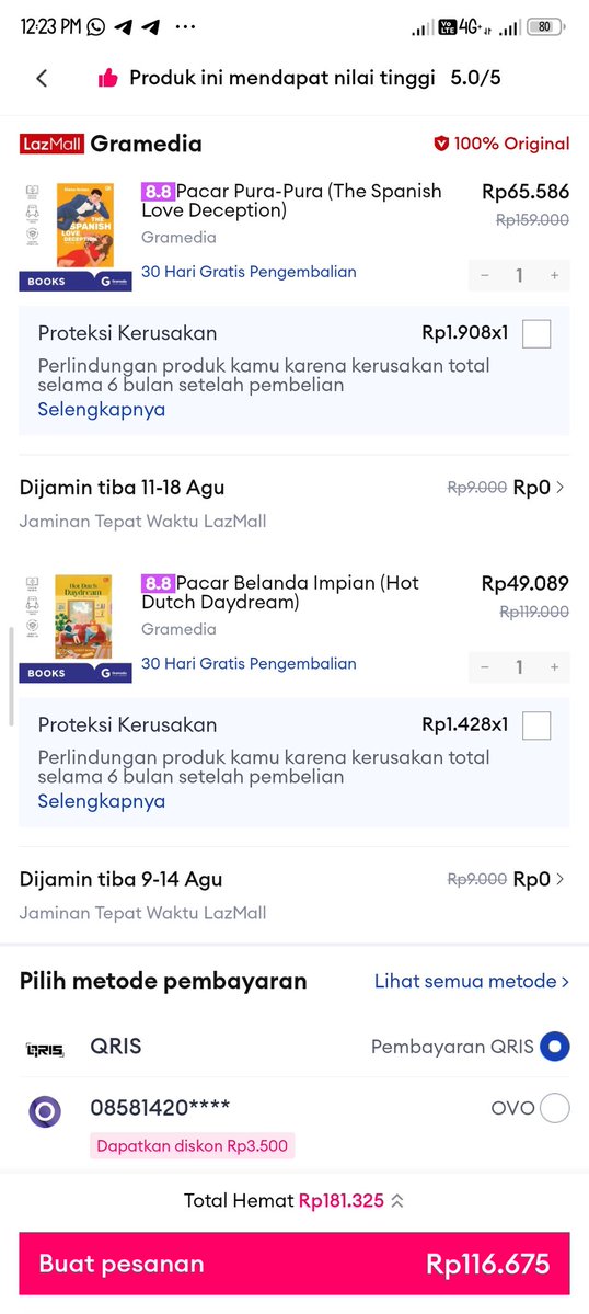 lavenive's tweet photo. @OfPhoebus Kak izin ikutan ya, selamat ulang tahun untuk istri kesayangannya. 

Semoga segala kebaikan kembali ke kehidupanmu kak, terima kasih banyak. https://t.co/fjDYNZPsdE