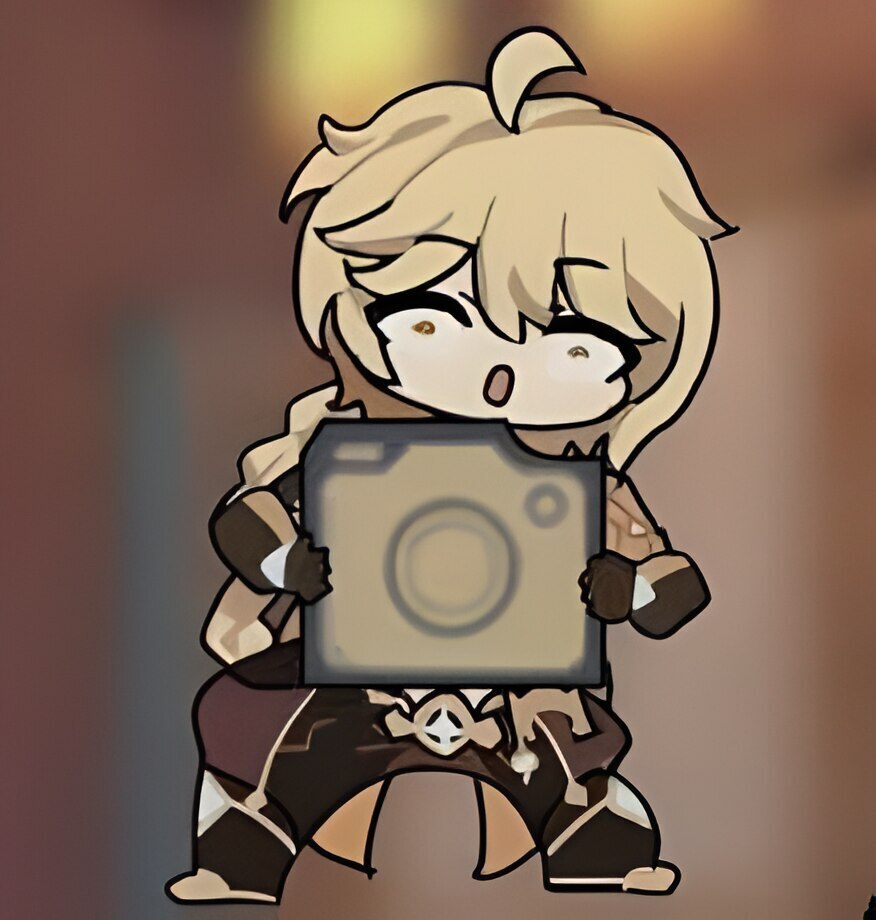 shadov91's tweet photo. @honkibooty https://t.co/o9S0CqIdjc
