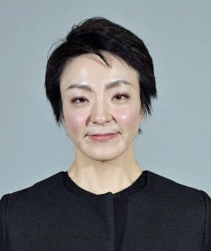 NTUY_uncle_bot's tweet photo. 松下政経塾の出身者も大概だが、慶應SFCの出身者も大概なのである。 https://t.co/FVR8jPazj0