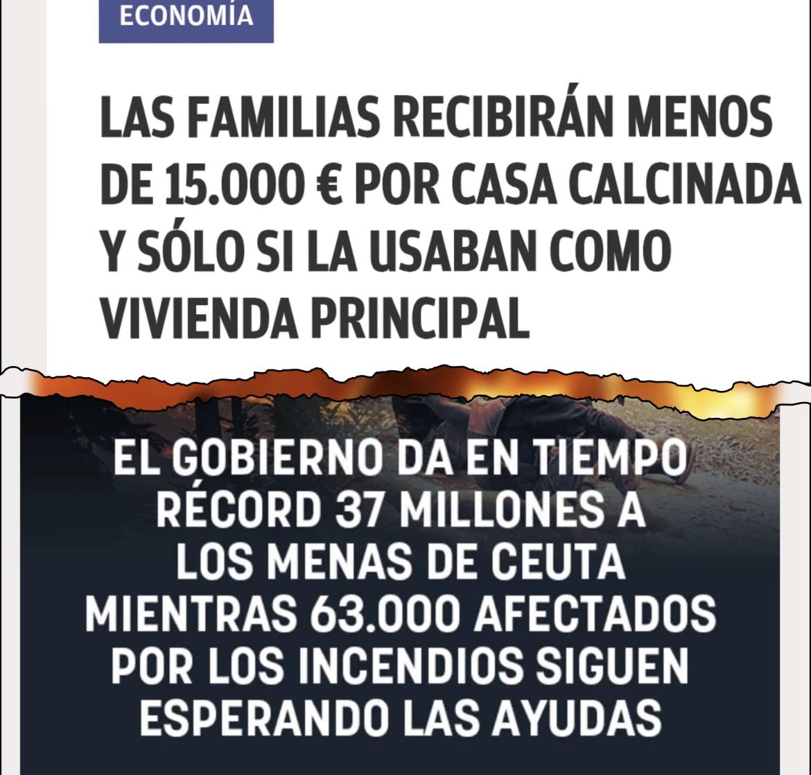 _esthersanz's tweet photo. Está pasando (otra vez) https://t.co/pc9YPTYte4
