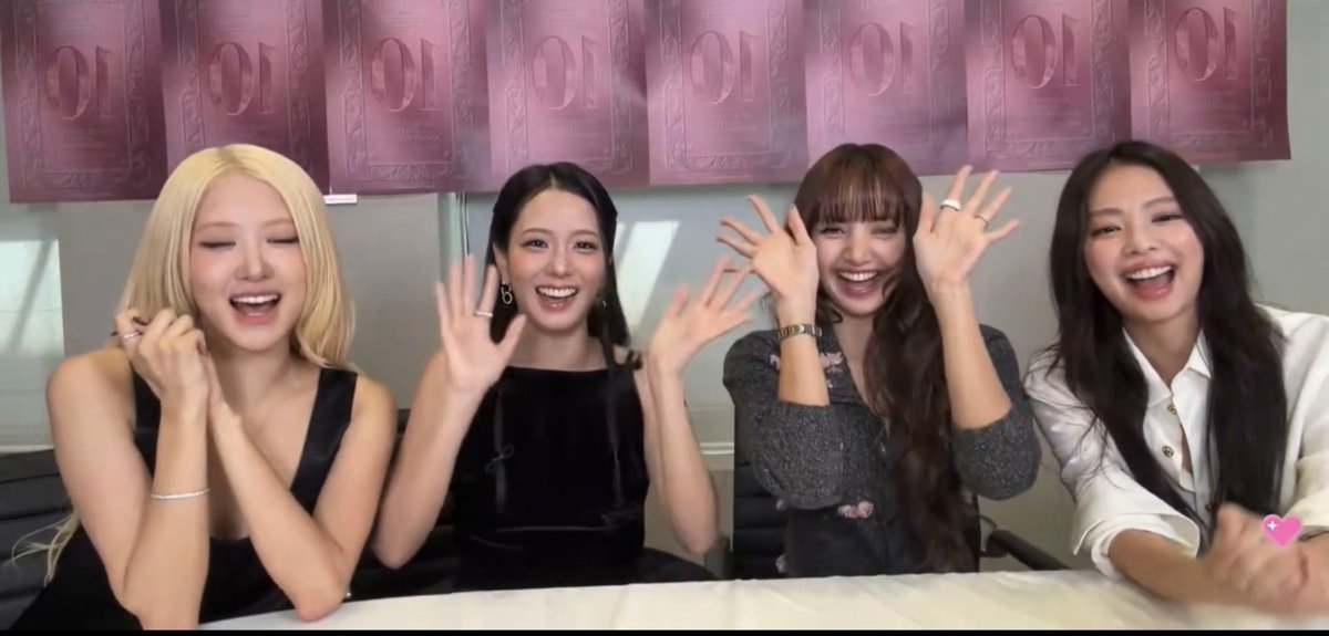 PINKSBASE tweet picture