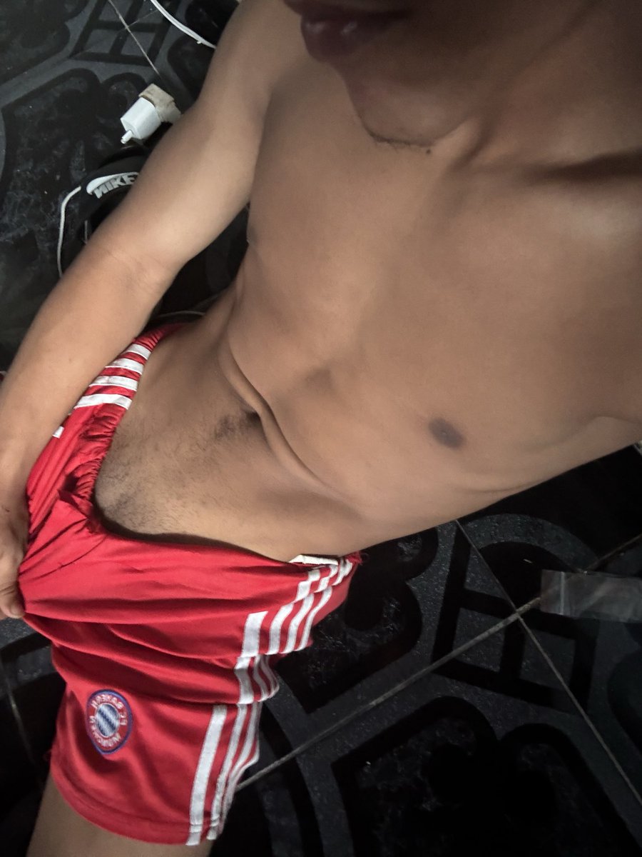 RikoKbra's tweet photo. 🤤 https://t.co/vtFJ7nthnB