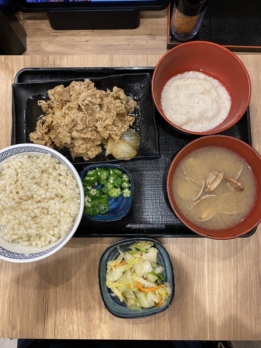 tohmi_0229's tweet photo. このごろのもぐもぐ https://t.co/qUKlWpk84t