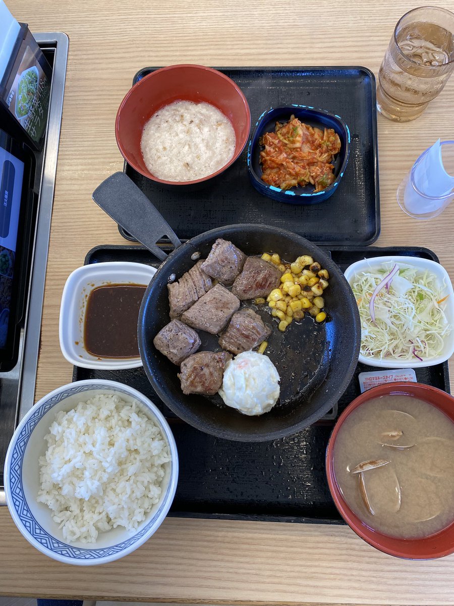 tohmi_0229's tweet photo. このごろのもぐもぐ https://t.co/qUKlWpk84t