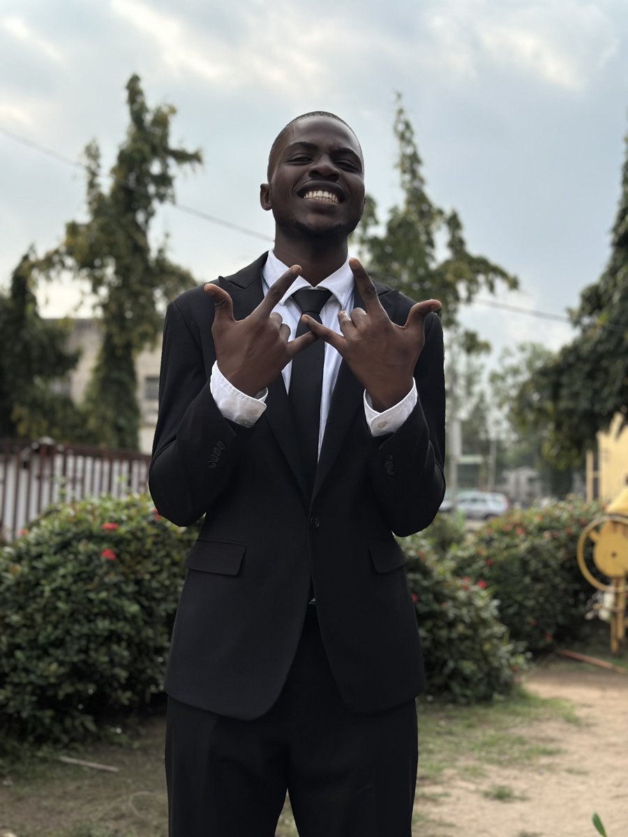 v_xtraordinary's tweet photo. Quietly becoming everything I prayed for 🏆
#momsonn #BBNaijaS11 #yabatech #PosesiónPresidencial2026 https://t.co/f3kuJPYddS