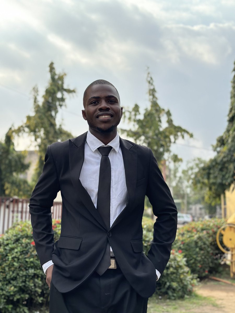 v_xtraordinary's tweet photo. Quietly becoming everything I prayed for 🏆
#momsonn #BBNaijaS11 #yabatech #PosesiónPresidencial2026 https://t.co/f3kuJPYddS