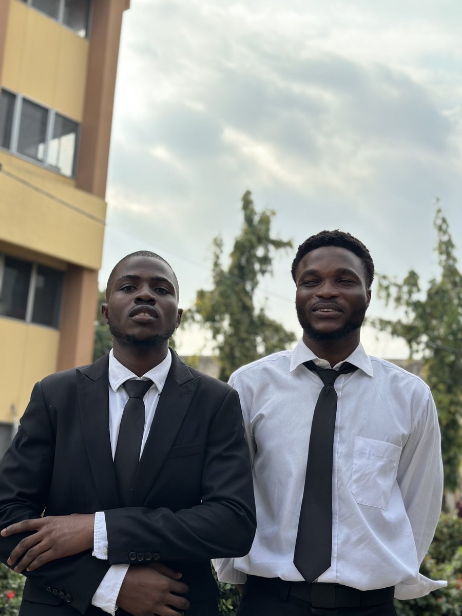 v_xtraordinary's tweet photo. Quietly becoming everything I prayed for 🏆
#momsonn #BBNaijaS11 #yabatech #PosesiónPresidencial2026 https://t.co/f3kuJPYddS