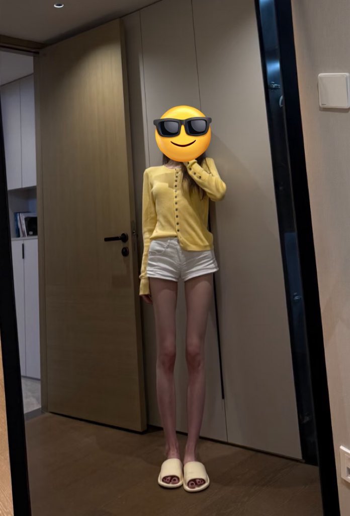 oimosan___0's tweet photo. 170cm 45kg
今までしてきたダイエットまとめた📝

グルテン取らない、有酸素30分、お腹空いたらプロテインシェイクこれだけで絶対痩せる‼️
結局チリツモが1番大事‼️ https://t.co/OL0cUo9Nrw