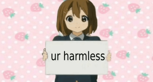 BananaLo99's tweet photo. @ihatefurries728 https://t.co/ySBwcra8C0
