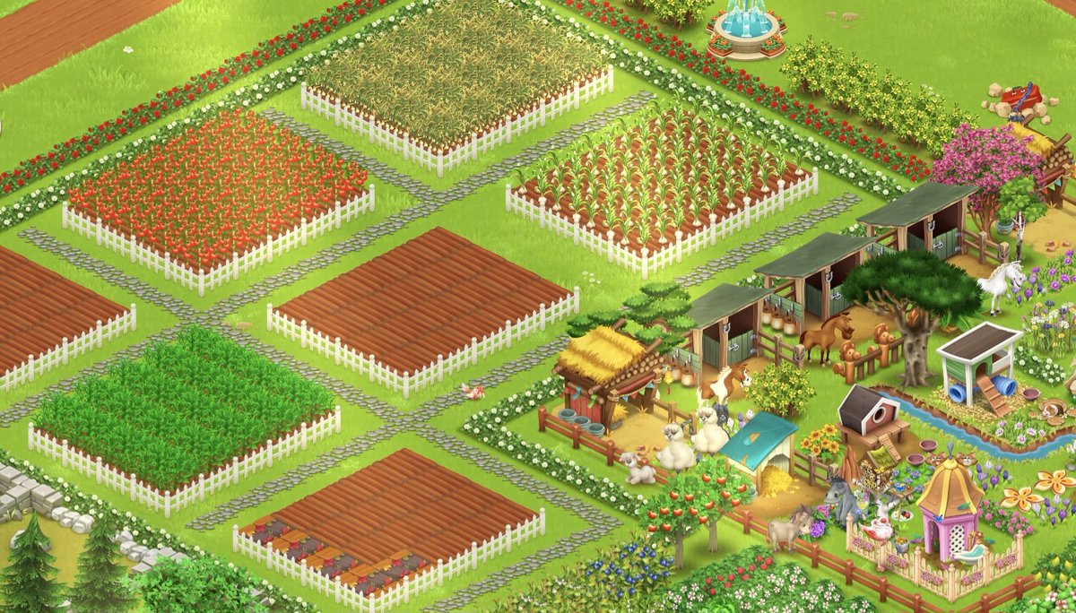 ninardianti's tweet photo. @basehayday Ini nder gak mencar2 biar gak bingung 😭 https://t.co/Rv1AnHnl1x