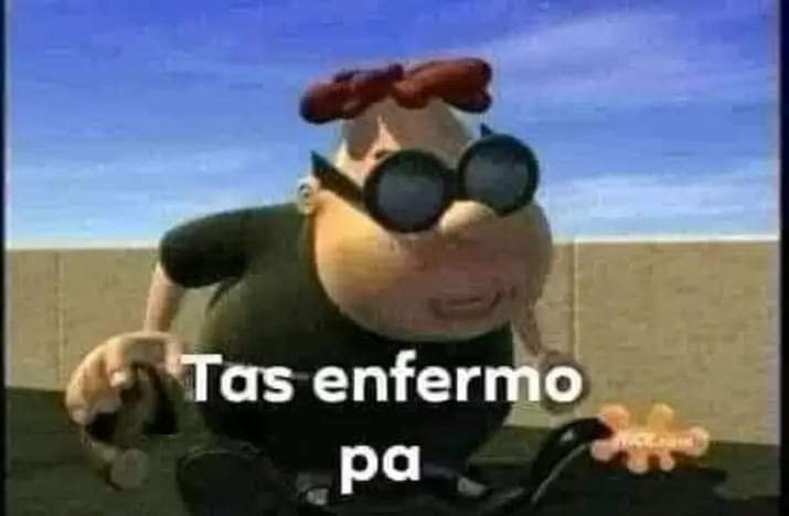 _Amsiedad's tweet photo. Yo cuando Moises salvó a Gema
#LaCasaDeLosFamososMx https://t.co/qi2KA5uCX8