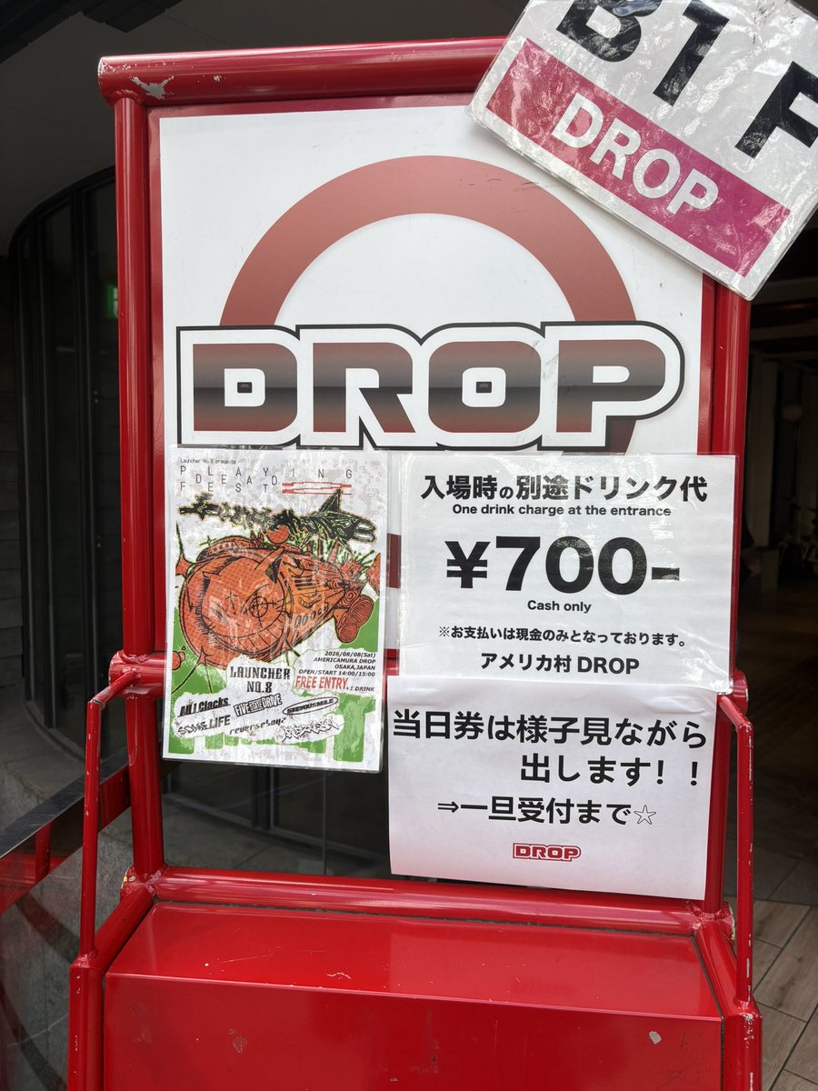 963XXXjp's tweet photo. ほんこち😇 https://t.co/REk72Czto5