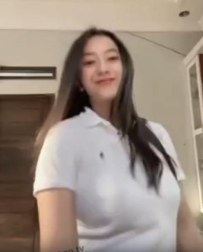 tessa_luv96's tweet photo. https://t.co/FnuAbCj0Qi
https://t.co/s4kl9Rhh6e https://t.co/FBMrY8eR4V