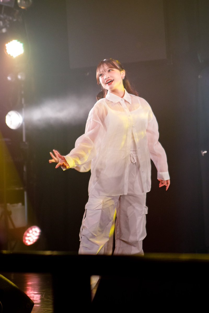toshipanic's tweet photo. 2026.8.4 CHEERS! in clubasia
shi-h⭐︎ number
shi-h⭐︎さん その1
#CHEERS!
#shi-h⭐︎ https://t.co/X4W80z9xK0