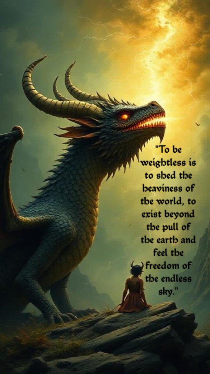 Davidblr7777's tweet photo. #fantasy #booklovers #WritingCommunity #adventure  Verified Review; Dragons in the Clouds by David Blair is a superbly written and richly descriptive novella with brilliantly drawn characters and settings. The threads of storytelling are expertly woven https://t.co/lxoPGbONNh https://t.co/5wzPNpvEon