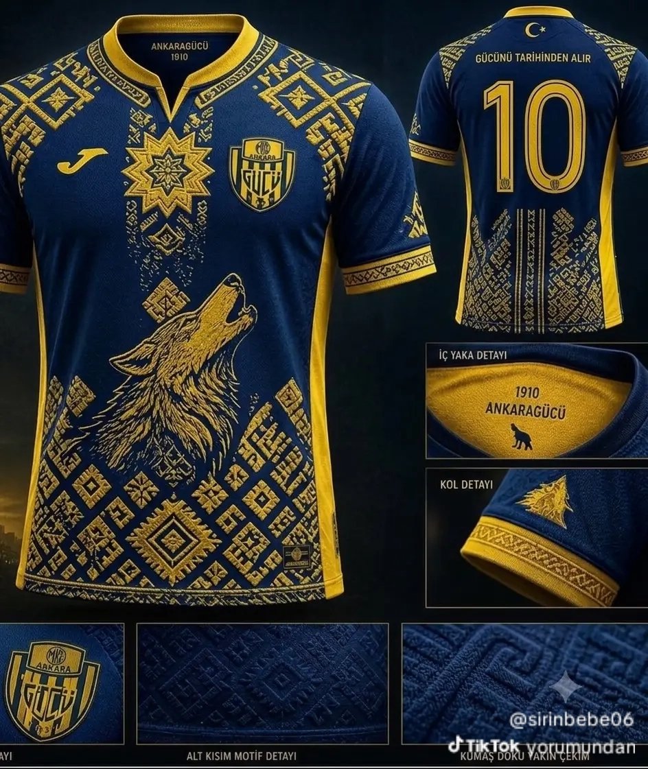 Mert191006's tweet photo. @ialparslan81 #ankaragücü https://t.co/QD35E5slq8