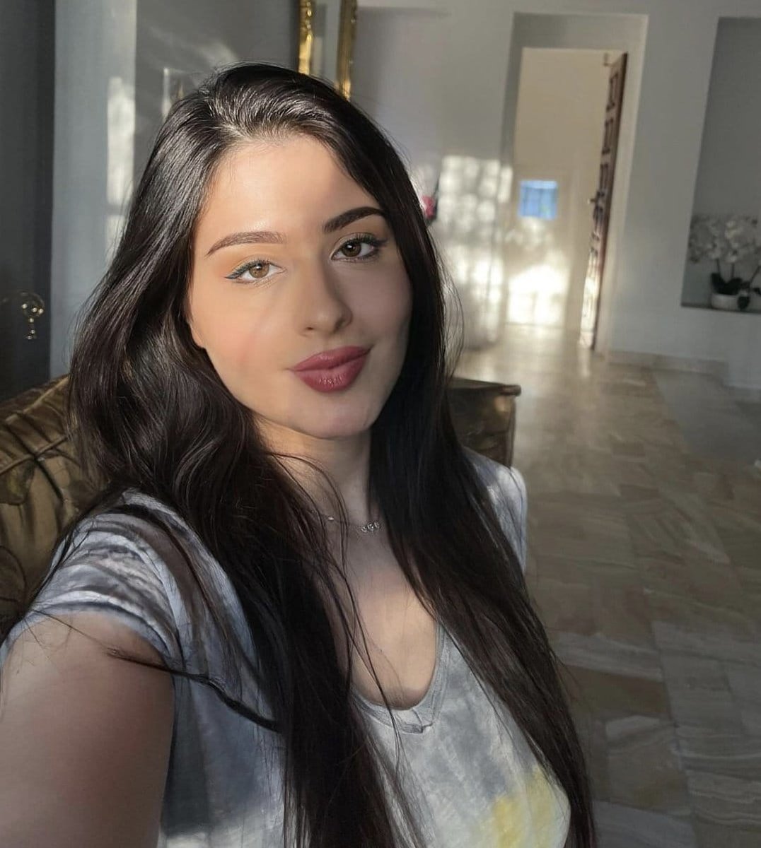 BaezaJim's tweet photo. شكراً لكونك أثراً إيجابياً في حياتي أخي.  لا أستطيع التعبير عن مدى امتناني لمشاركتك.  أدريان مارساليس https://t.co/CZLjsBG9xq