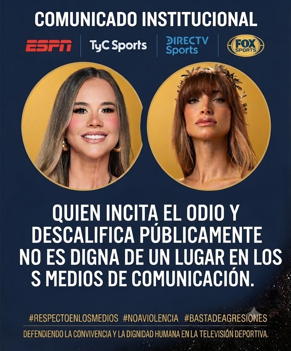gasoldiaz's tweet photo. @Maruu32L LUANISTA HASTA LA MUERTE

son Odiadoras o la producción jaja 🤣 😅  que odia que luana no sea perrito 🐕 de su protegida. 

Sos reales no somos bots nosotras 

FUE CINZIA 🤣 🤣 🤣 🤣 https://t.co/gg0i8yjxzP
