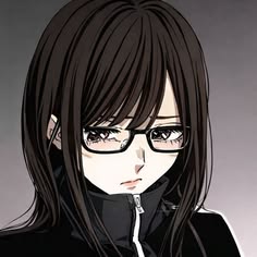 Raskete34's tweet photo. 水平線に溶ける彼女は海の街に主人公を与えた、こんな美しさをもらう資格がない ✨ 🥵 💫

#アニメ美少女 #イラスト #animegirl #animeart
nvZV https://t.co/KFORtmNuIy