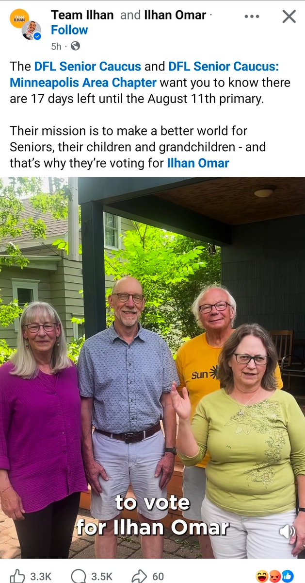 germanchoccake's tweet photo. @Daviidjharris1 The "stupid white liberal civilization destruction tour" continues on. https://t.co/oyqi56GtEk