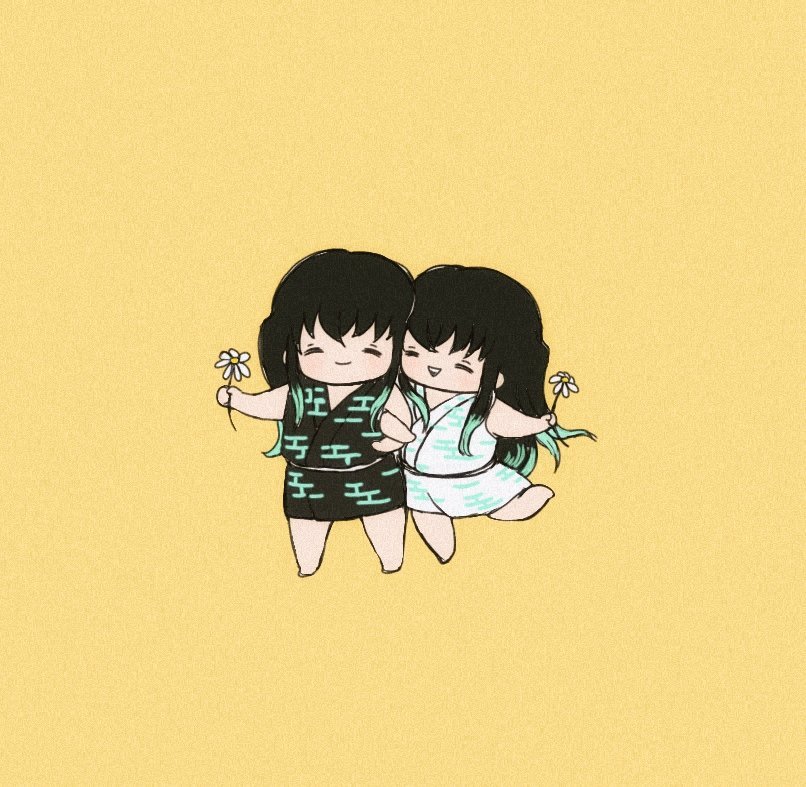 woWVmG0ZAKiwvvV's tweet photo. おめでとう㊗️ https://t.co/LDQ3mbw51I