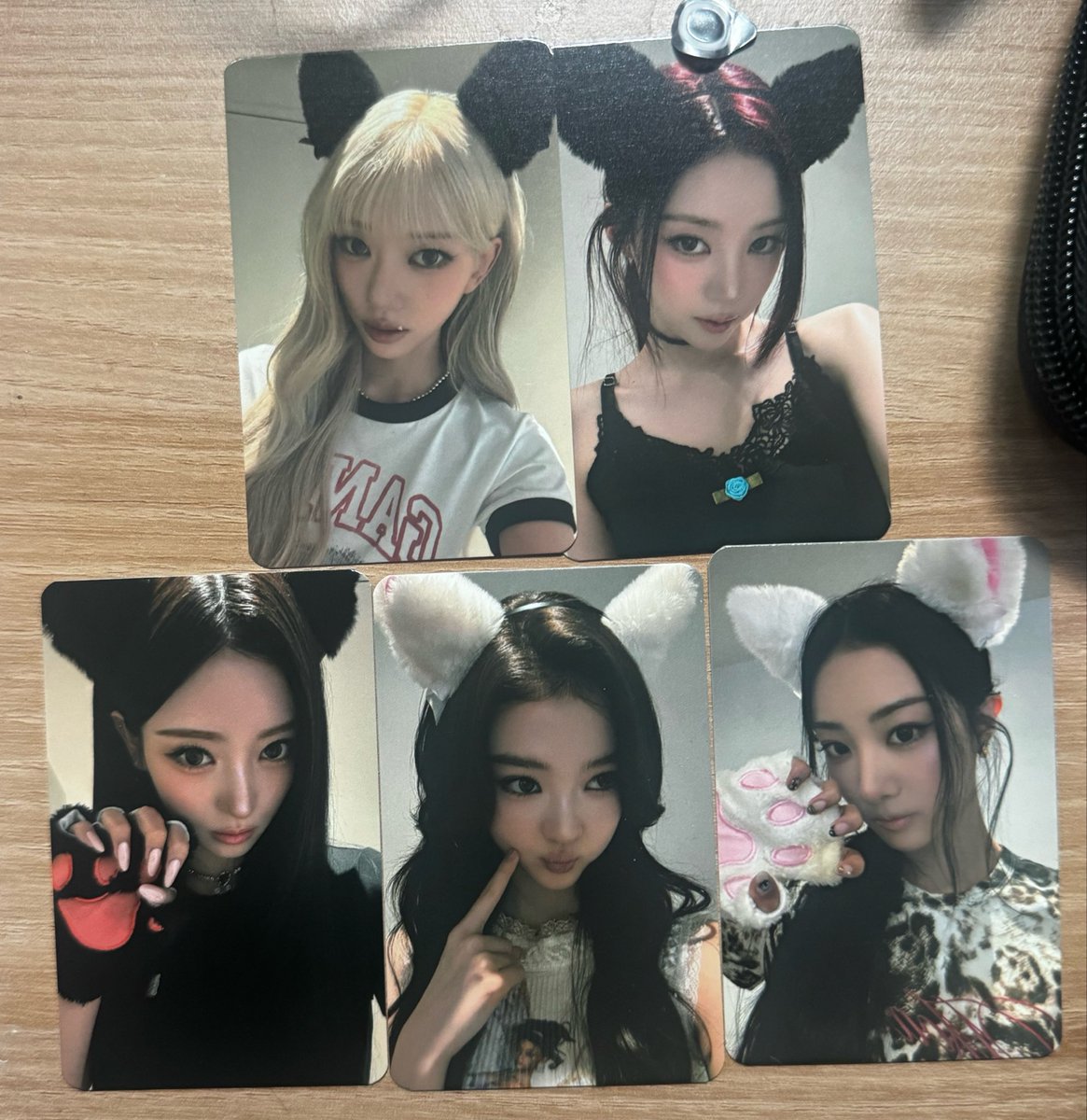 wtsasapppp's tweet photo. https://t.co/J0mRYwfbWA