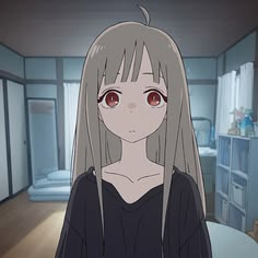M_Saborio's tweet photo. バルコニーの上の彼女は、壁紙界に新たな女王を誕生させた、タイムラインの歴史が変わった 🌟 ✨ 🔥

#アニメ #アニメ絵師 #イラスト #animegirl
vOIb https://t.co/Kpy6o4v60K