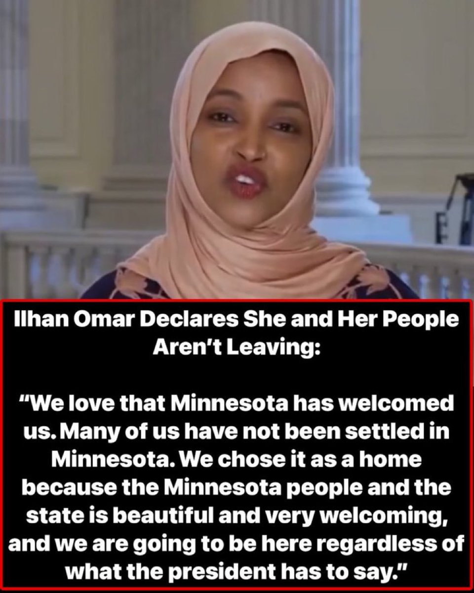 AVGirl4Life's tweet photo. I can’t stand this woman. Deport her ass back to the shithole she came from! https://t.co/bCquX4KkVa