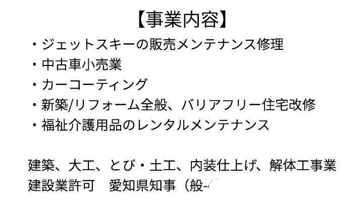 peeeei313's tweet photo. タロット占いが結構痛い所ついてて
気をつけなきゃと思った
めちゃくちゃ凄い体験した笑
とりあえず頑張るか https://t.co/hKGdepV9An