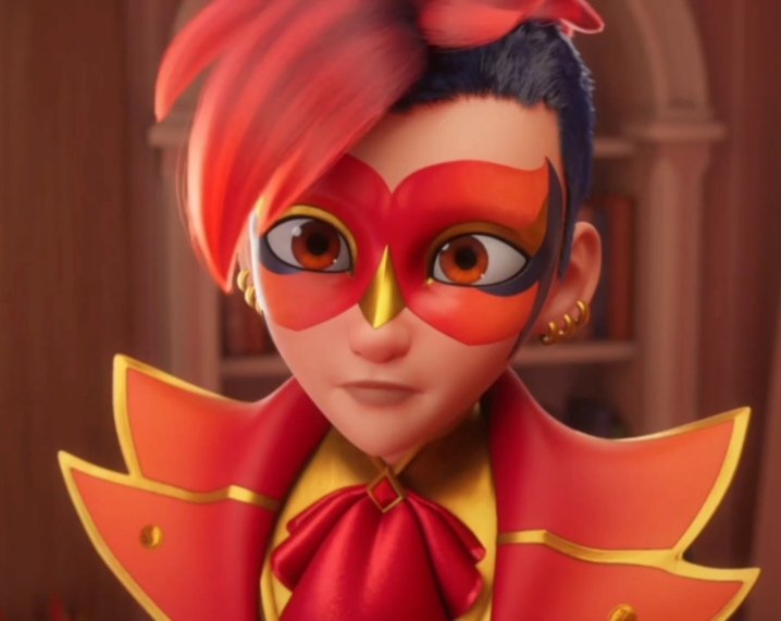 nielanciel's tweet photo. SU DISEÑO ES TAN JODIDAMENTE HERMOSO, ENTRE MÁS LO VEO MÁS HERMOSO SE VE https://t.co/BAZlpKTsKG