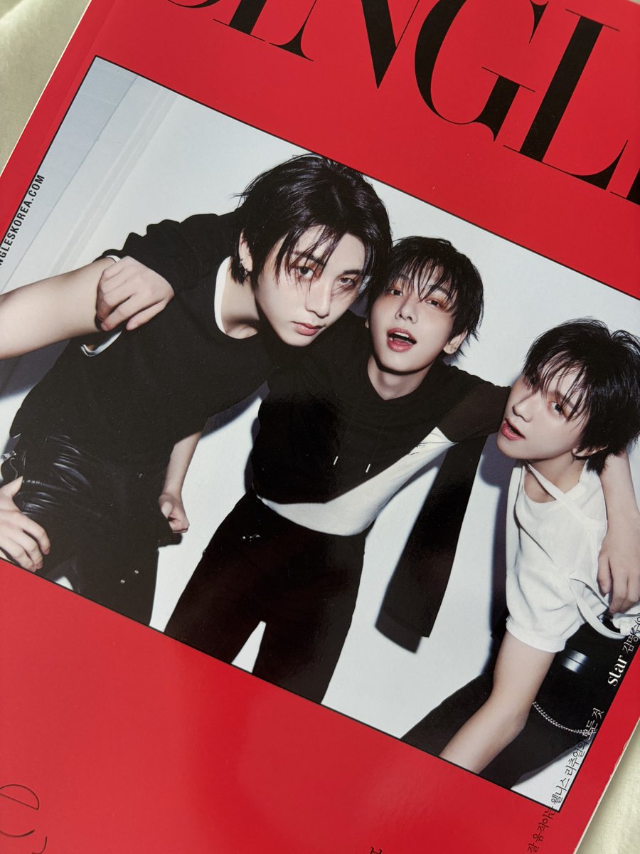 carwh_'s tweet photo. 나도있다싱글즈🫰 https://t.co/Ksm8M4oHPs