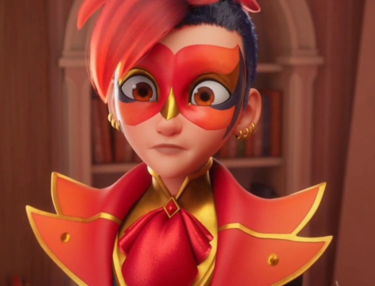 nielanciel's tweet photo. SU DISEÑO ES TAN JODIDAMENTE HERMOSO, ENTRE MÁS LO VEO MÁS HERMOSO SE VE https://t.co/BAZlpKTsKG