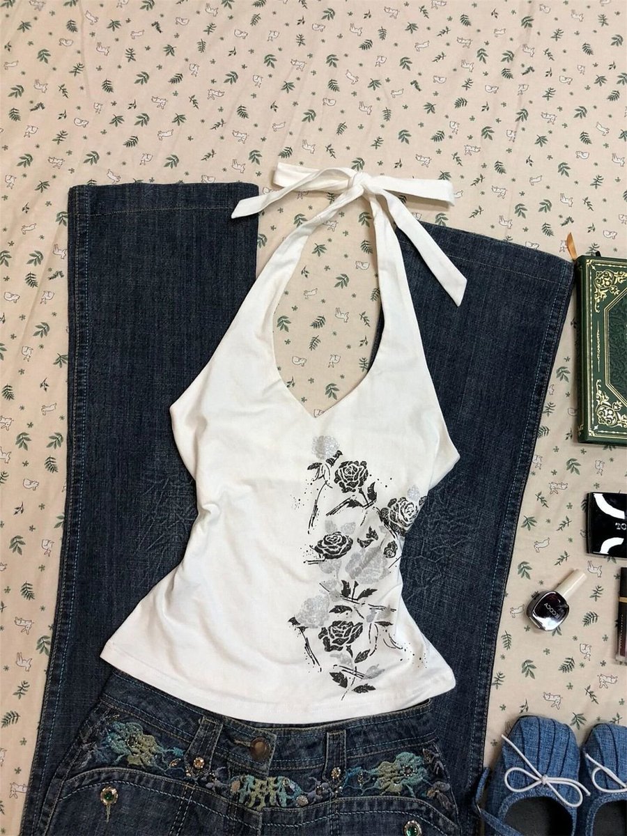 pickoraa's tweet photo. Ada yg mau 2 baju ini? Udh ready wh ch
Tgl 25-28 ready ina
Bisa lgsg co di oren
Sz S keduanya
Tanya" bisa dm https://t.co/DsjgcFlzTW