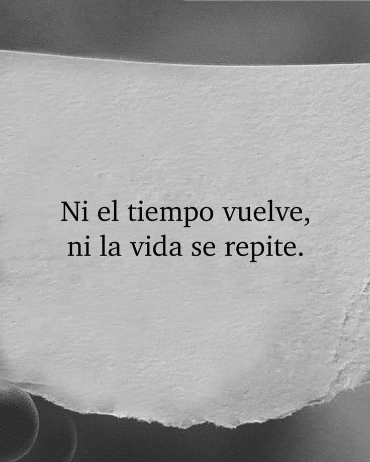 PropositoyVida's tweet photo. https://t.co/8szYRJ6SbL