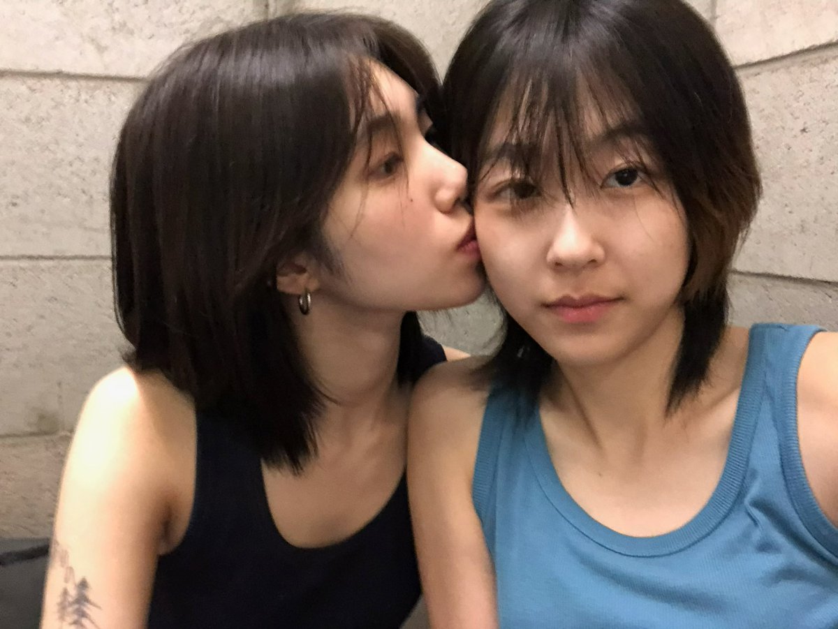 eunch910's tweet photo. 여치니~~ (요즘 나 얼굴주사위 계속 1🥲) https://t.co/VBSZeQH3Tu