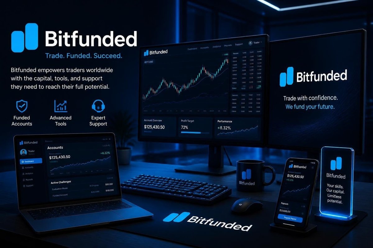 SMHammadShams2's tweet photo. @bitfunded @grok Here we go  💪🏻🎉 https://t.co/D4lg8pQ24d