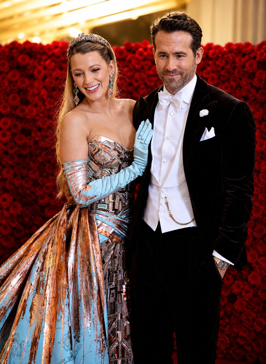 chocolatypink01's tweet photo. Ryan Reynolds Dating History 💖
2011 / Blake Lively 🇺🇸
2012 / Blake Lively 🇺🇸 (married) 💍
2013 / Blake Lively 🇺🇸
2014 / Blake Lively 🇺🇸
2015 / Blake Lively 🇺🇸
2016 / Blake Lively 🇺🇸…. Love ❤️ https://t.co/YwGGid5RED