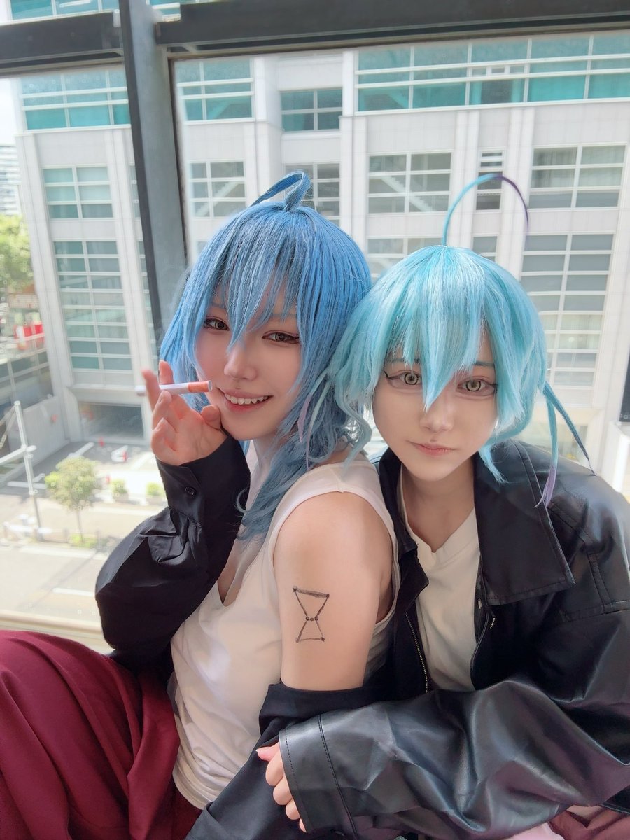 __gum4's tweet photo. 即ほー！！
今から橋行く♡ https://t.co/OwvOg3AtJq