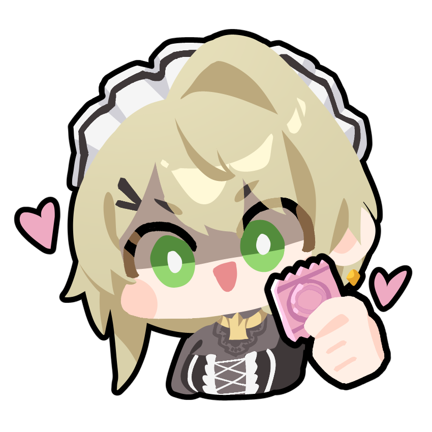 BL2_404's tweet photo. SEEEEXtans😋😋😋

#GirlsFrontline #少女前線 #소녀전선 #ドルフロ #ドールズフロントライン2 #ドールズフロントライン #GirlsFrontline2Exilium #gfl2exilium #Sextans https://t.co/Je79dElu0l