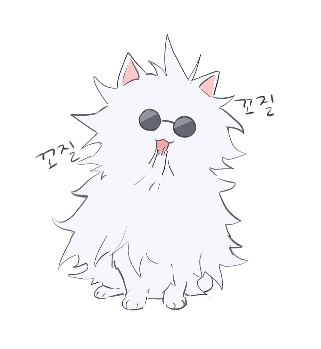 kurokumo581's tweet photo. https://t.co/uBYm5aC0je