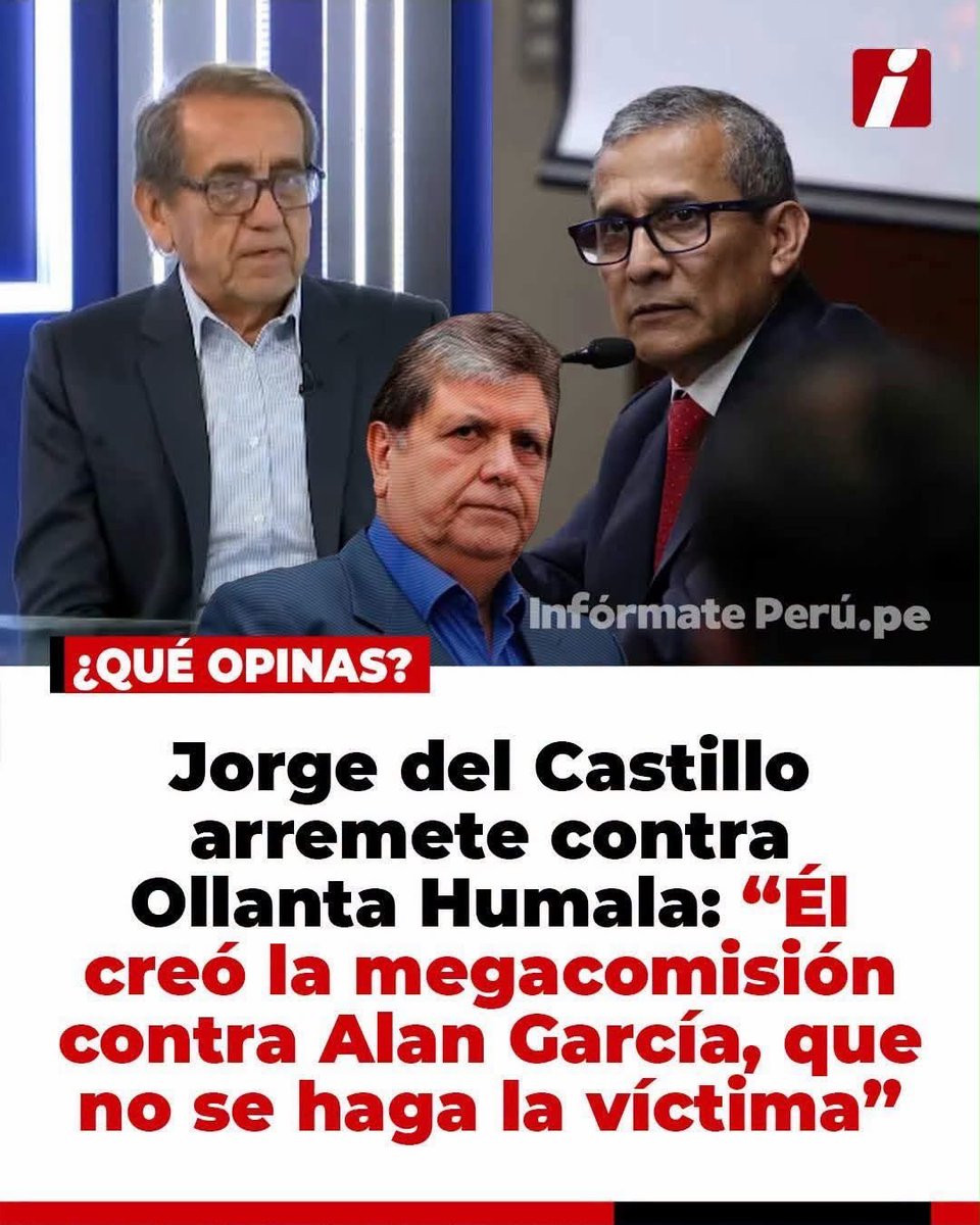 ugluis's tweet photo. https://t.co/cToy4iIR9v