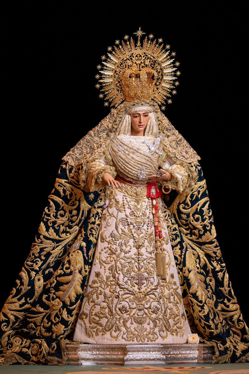 sopena_alvaro's tweet photo. “¡No te rindas!. Jamás dejes de hacer oración a la ESPERANZA. La oración a una madre tiene poder en el corazón De Dios”. https://t.co/kylf4caryA