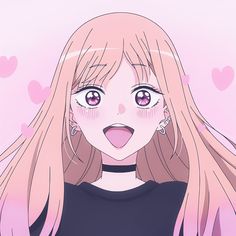 samantad15's tweet photo. 夕焼けの灯台のそばに立つ青い瞳の少女、これがコンテンツのピーク 🌅 💖 🔥

#anime #animegirl #イラスト #アート
zzcY https://t.co/ru0kxF61KS
